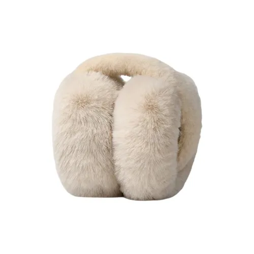 Ai Jiawei Полиэстер Наушники-подвески Унисекс