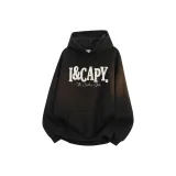 Черный [Закажите сейчас и получите наклейку и украшение]