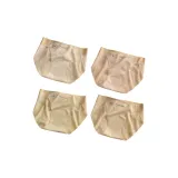 Белый+Трава Зеленый+Розовый+Кожа