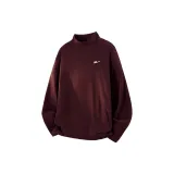 Красный [Бесплатно DIY Аксессуары]