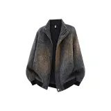 Темно-серый