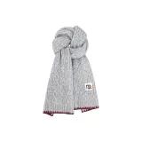 Светло-серый