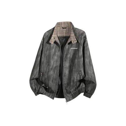 DoraemonA Куртки и Пальто Унисекс