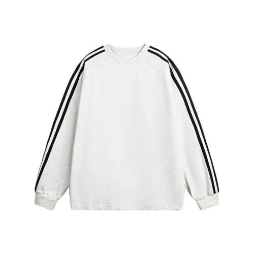 PAINT STAIN Унисекс Свитшоты