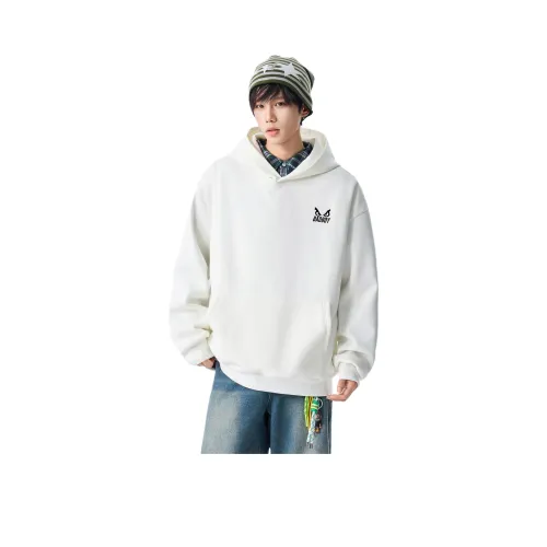 BAD BOY Унисекс Свитшоты