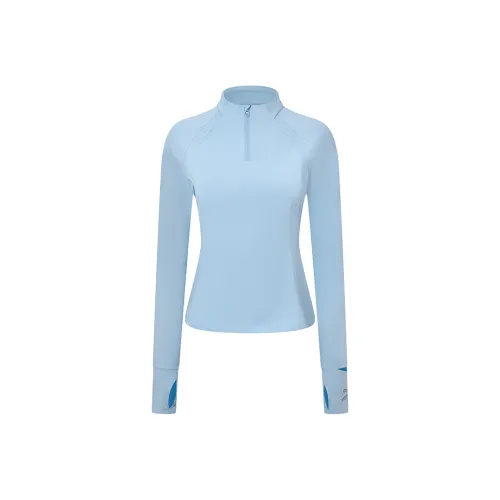 DO WIN Одежда с защитой от солнца Унисекс