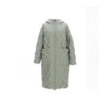 Светло-зеленый