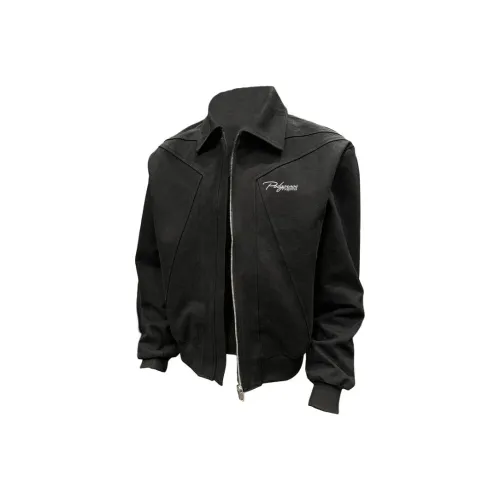 PODGORNOI Куртки и Пальто Мужской