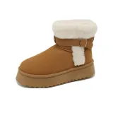 Верблюжий цвет