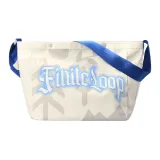 Светлый хаки