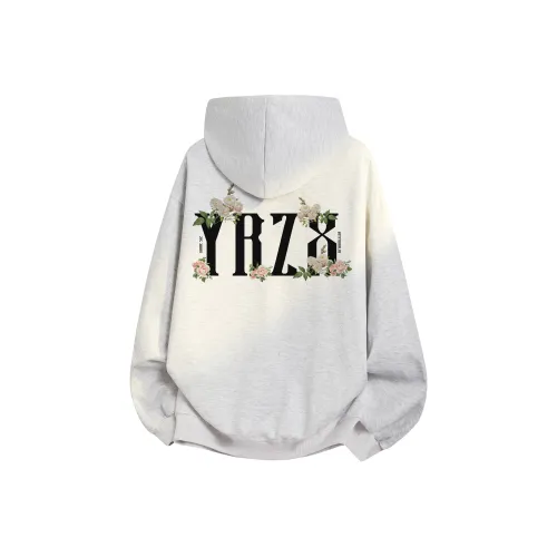 Под одним человеком Свитшот Унисекс