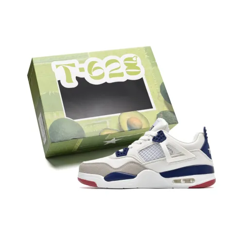 T628 Амортизаторы Shock Покрытие визуально увеличивает рост Баланс Поддержка Устойчивые к истиранию Низкий Топ Скейтборд Кроссовки Unisex