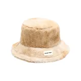 Хаки-бежевый тай-дай