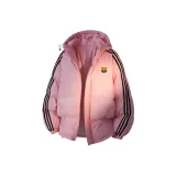 Москва Розовый