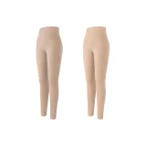 Овсяная кожа + Тональная основа жидкая