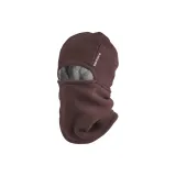 Утолщенная интегрированная шляпа [Кофе]