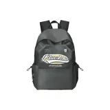 Черно-серый