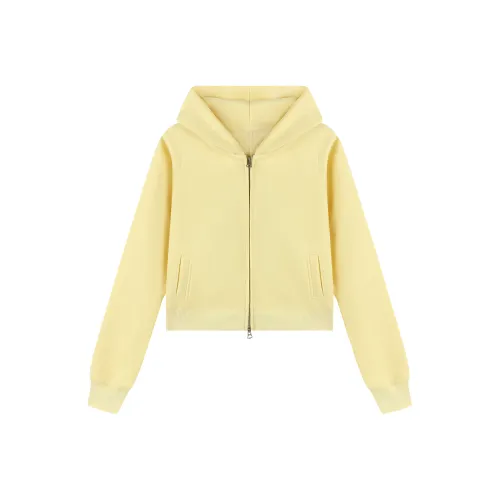 LADY IDEAL Женские Свитшоты