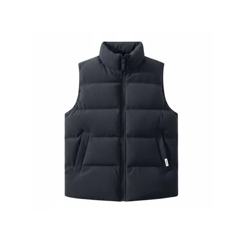 Tonlion Унисекс Жилеты