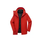 Розово-красный