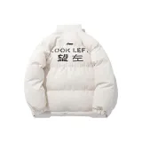 Бежевый [Принт]