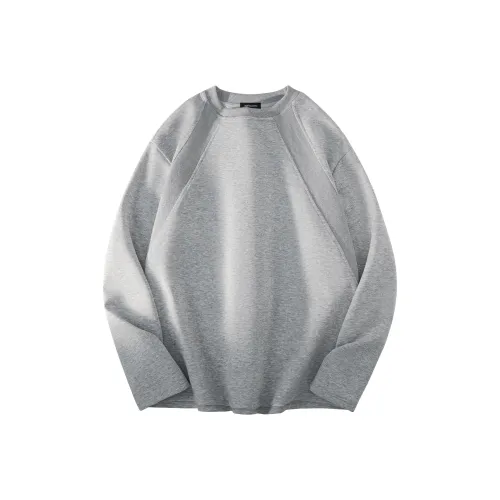 JEANSWEST Унисекс T-рубашки