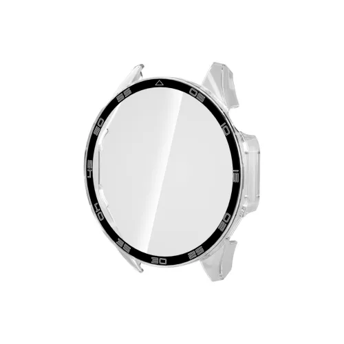 Dresself Защитный чехол Huawei пластик PC корпус для Huawei GT5 GT5pro GT4