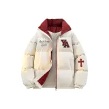 Бежевый Абрикос (Многоцветный)