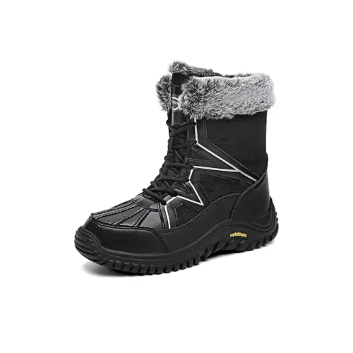 SIMBA'S PRIDE Сноубутсы Унисекс