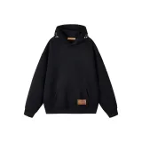 Чёрный [Тяжёлый 400 г]