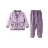 Фиолетовый