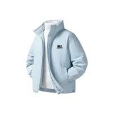 Светло-голубой