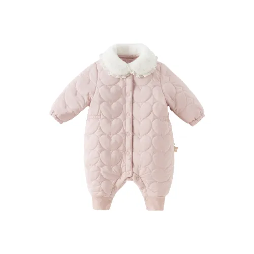 DAVE BELLA Комбинезон для младенцев и малышей