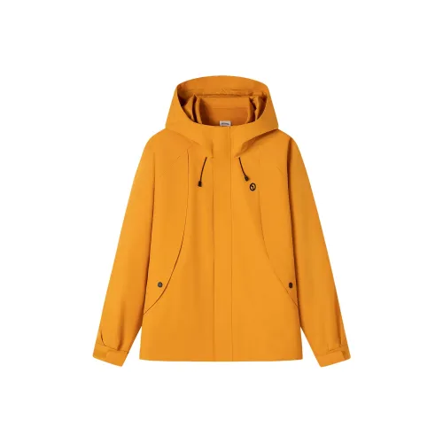 OUTDOOR PRODUCTS Мягкая оболочка куртка женская