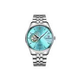 RG7071 Синий циферблат