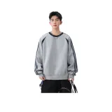 Фотиния Gray (Улучшенная)