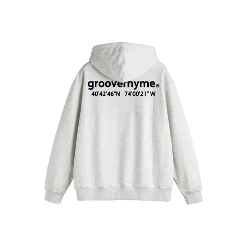 H7 Унисекс Свитшоты