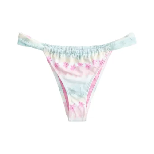 Hollister Плавательные шорты Женские