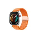 14 Оранжевый Hermes (Часы не включены)