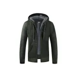 Армейский зеленый