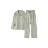 Светло-зеленый