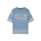 Средне-синий