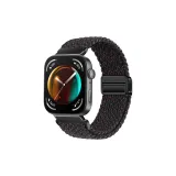 31 Звездный Черный (Часы Не Включены)