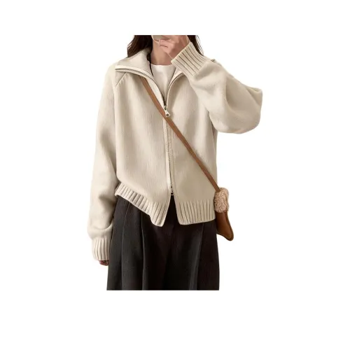 Bamboo Twill Damask и Silk Record Трикотаж Женские