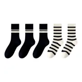 3 шт Полоса + 2 шт Узор