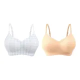 Кожа + Синяя клетка