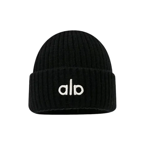 ACUC Шапки-бини Унисекс