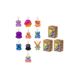 3 слепых коробки (случайный выбор)