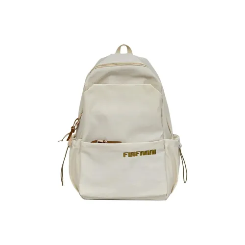 CARTELO Полиэстер и Нейлон Рюкзак Унисекс Многоцветный