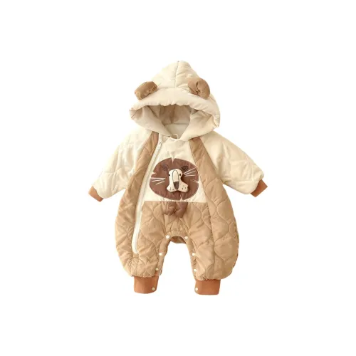 GOYN Комбинезон для младенцев и малышей